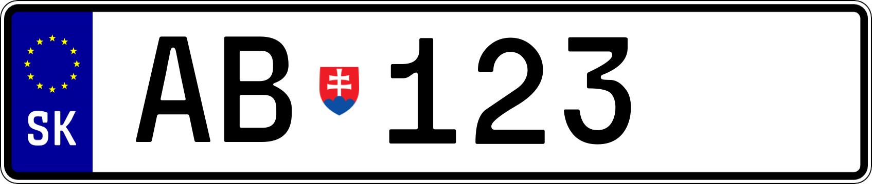 Typ IV - Vlastná 1R