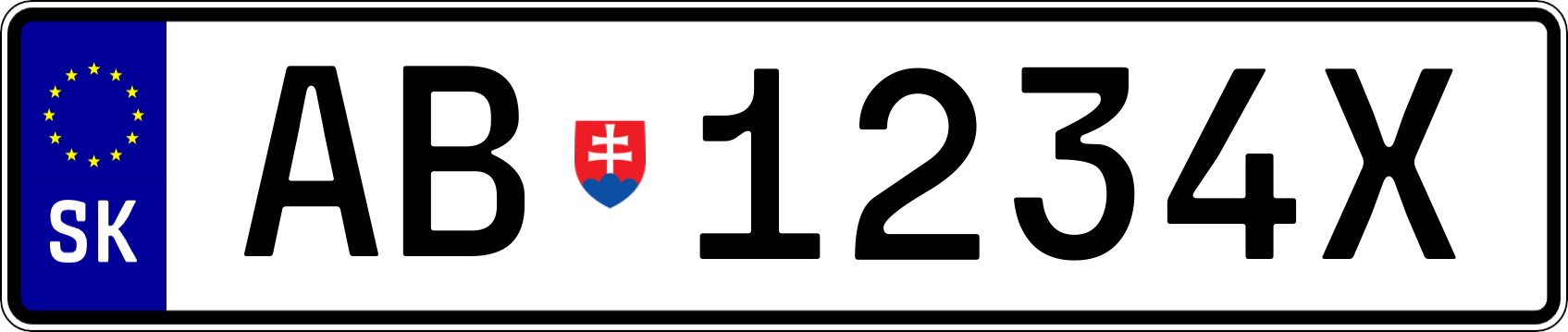 Typ IV - Vlastná 1R