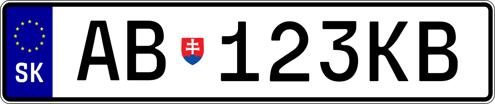 Typ IV - Vlastná 1R