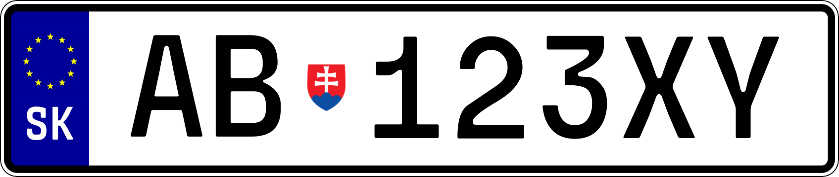 Typ IV - Vlastná 1R