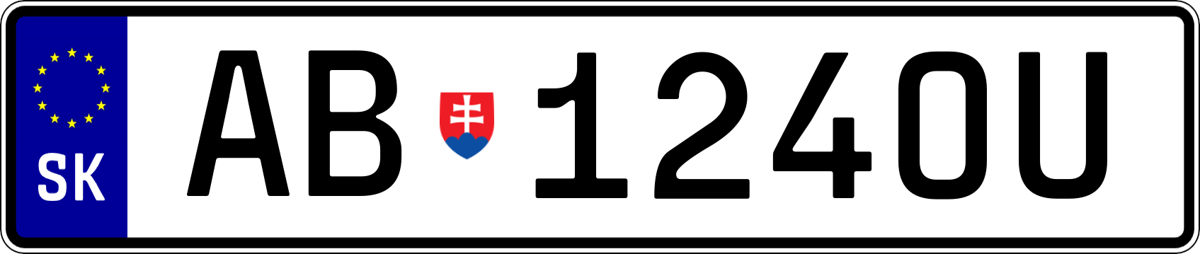 Typ IV - Vlastná 1R