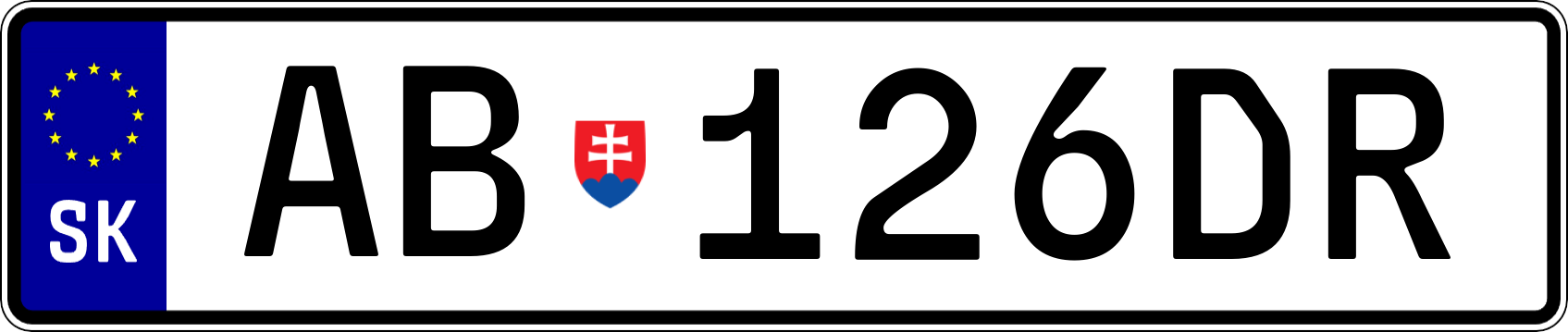 Typ IV - Vlastná 1R
