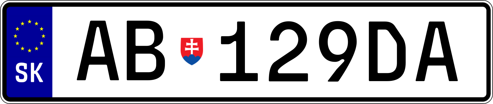 Typ IV - Vlastná 1R