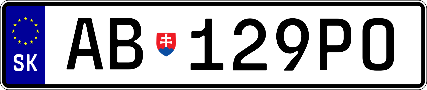 Typ IV - Vlastná 1R