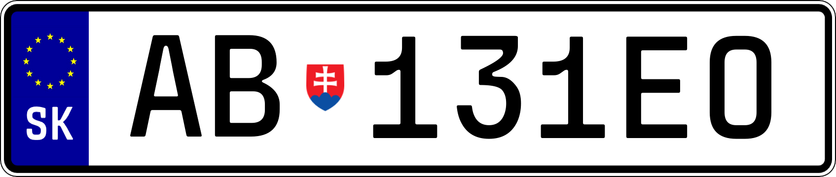 Typ IV - Vlastná 1R