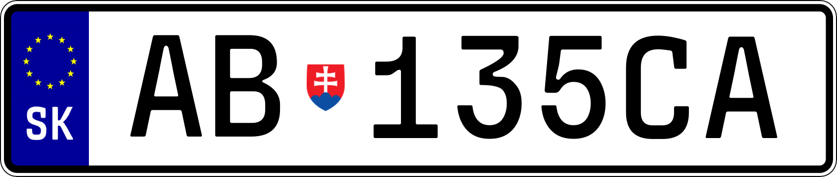 Typ IV - Vlastná 1R