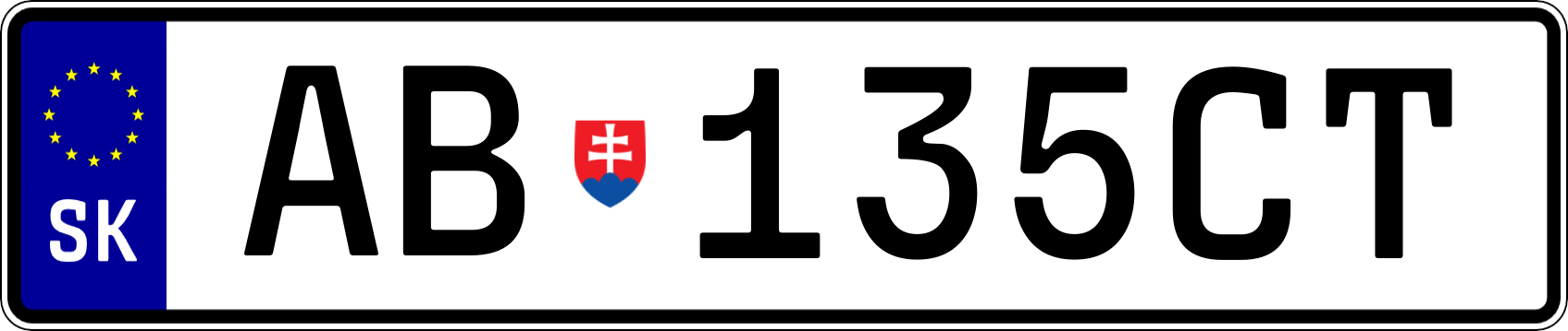 Typ IV - Vlastná 1R