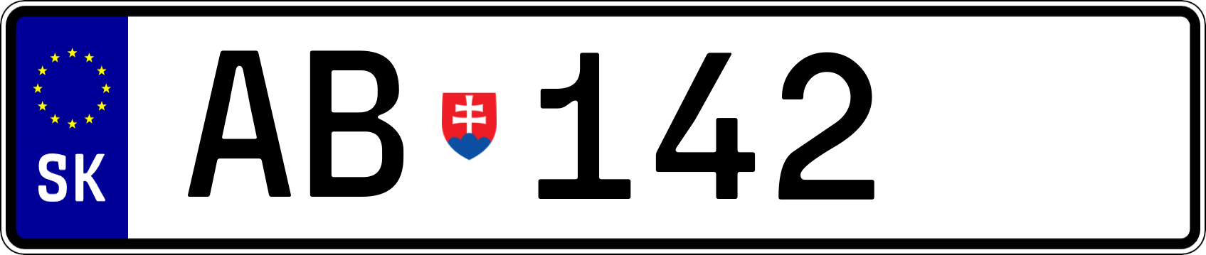 Typ IV - Vlastná 1R