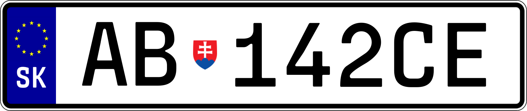 Typ IV - Vlastná 1R