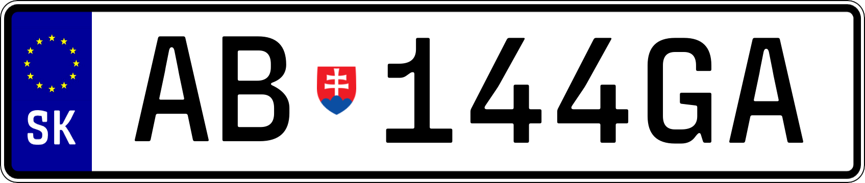 Typ IV - Vlastná 1R