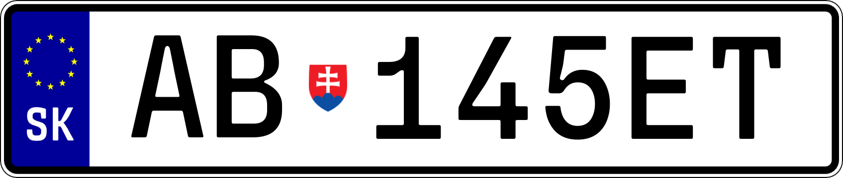 Typ IV - Vlastná 1R