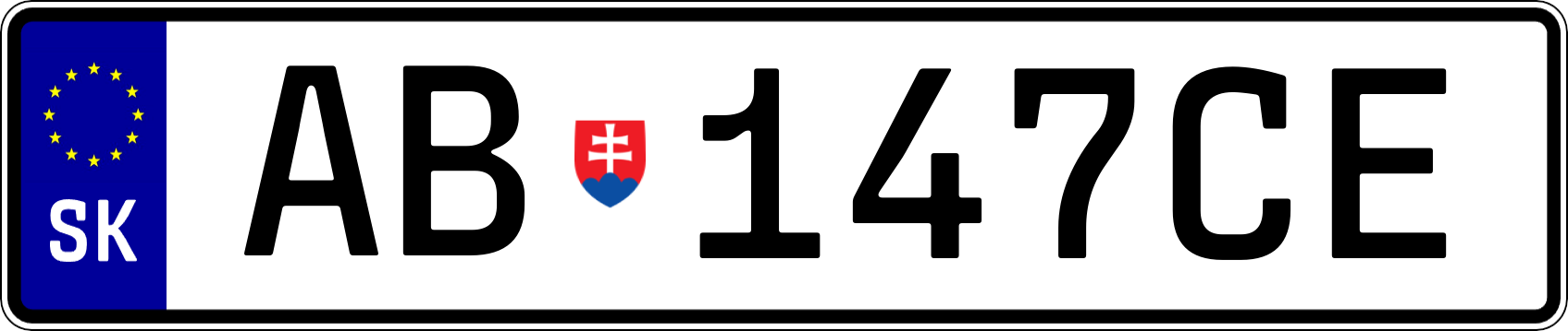 Typ IV - Vlastná 1R