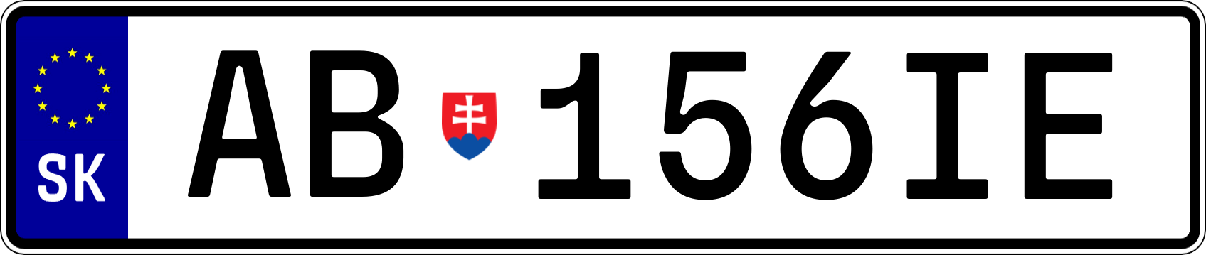 Typ IV - Vlastná 1R