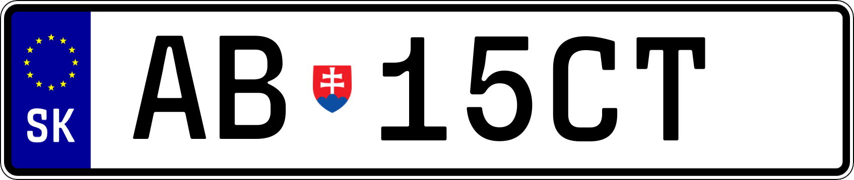 Typ IV - Vlastná 1R