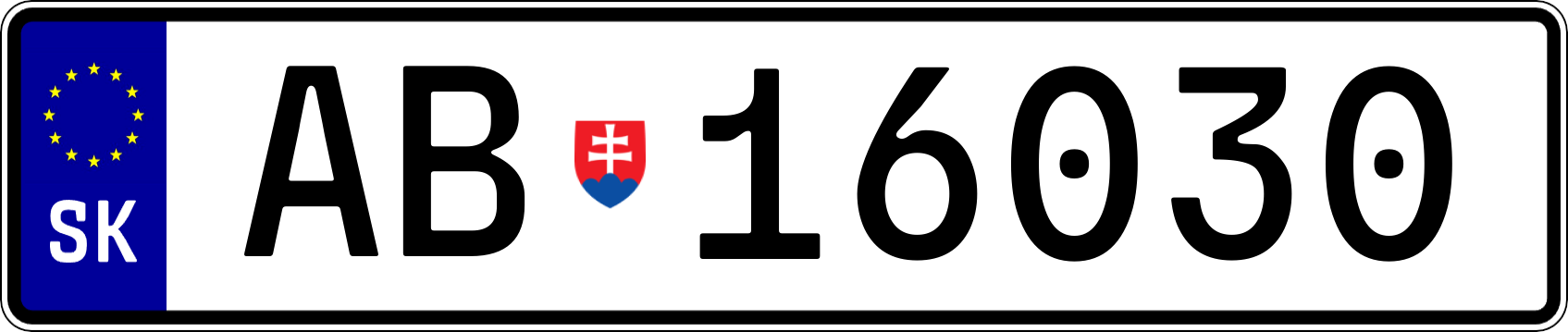 Typ IV - Vlastná 1R