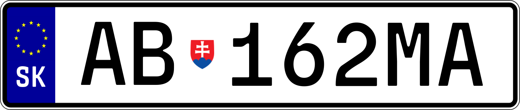 Typ IV - Vlastná 1R