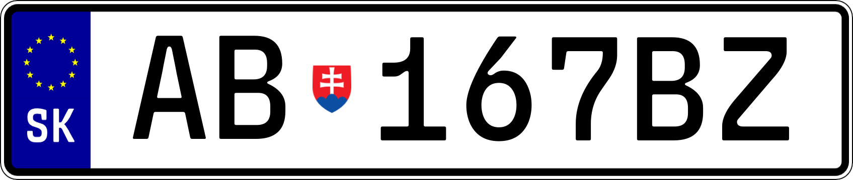 Typ IV - Vlastná 1R