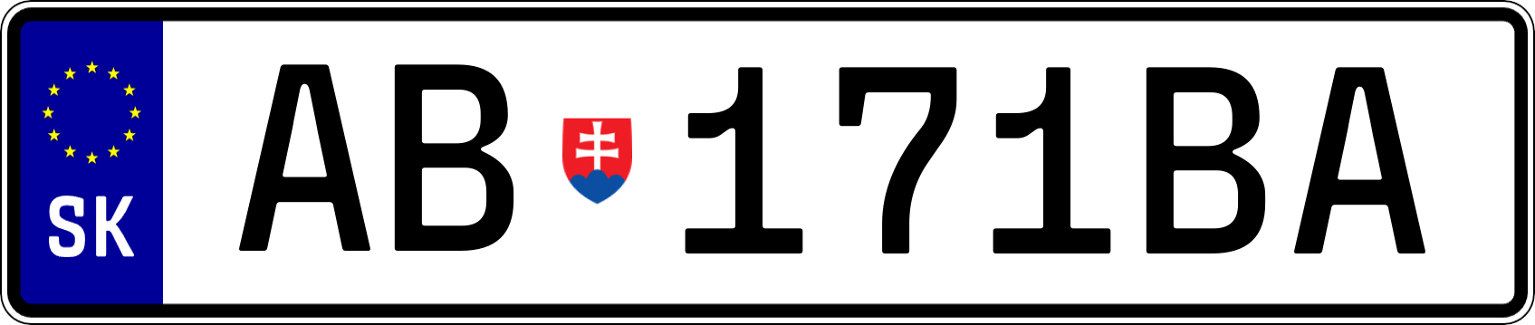 Typ IV - Vlastná 1R