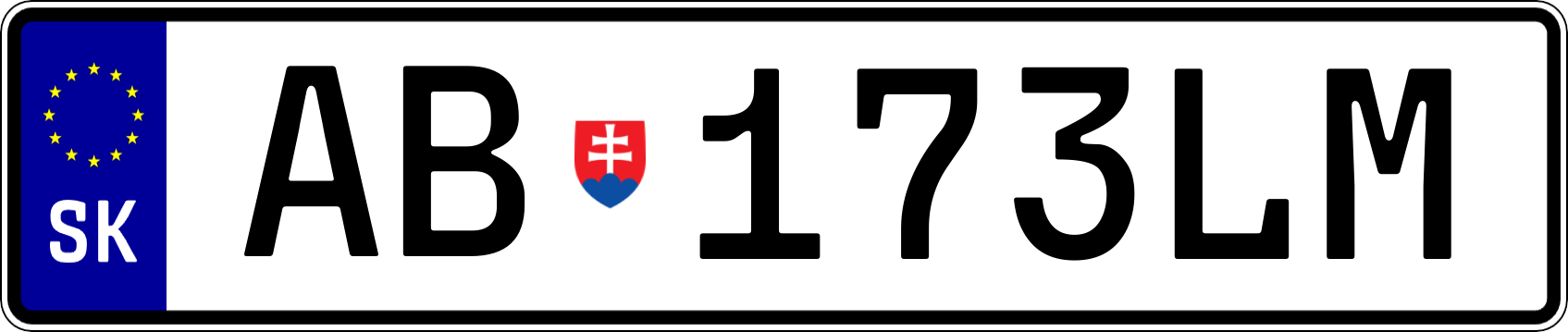 Typ IV - Vlastná 1R
