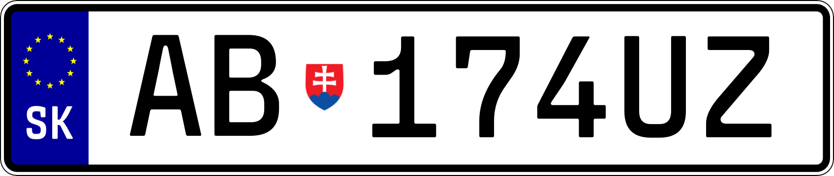 Typ IV - Vlastná 1R