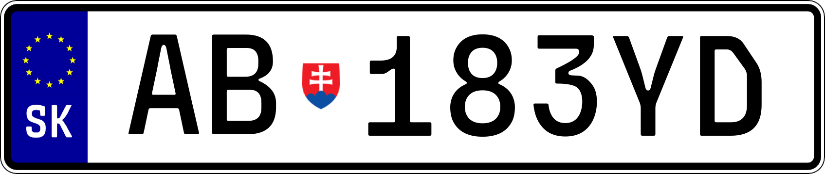 Typ IV - Vlastná 1R