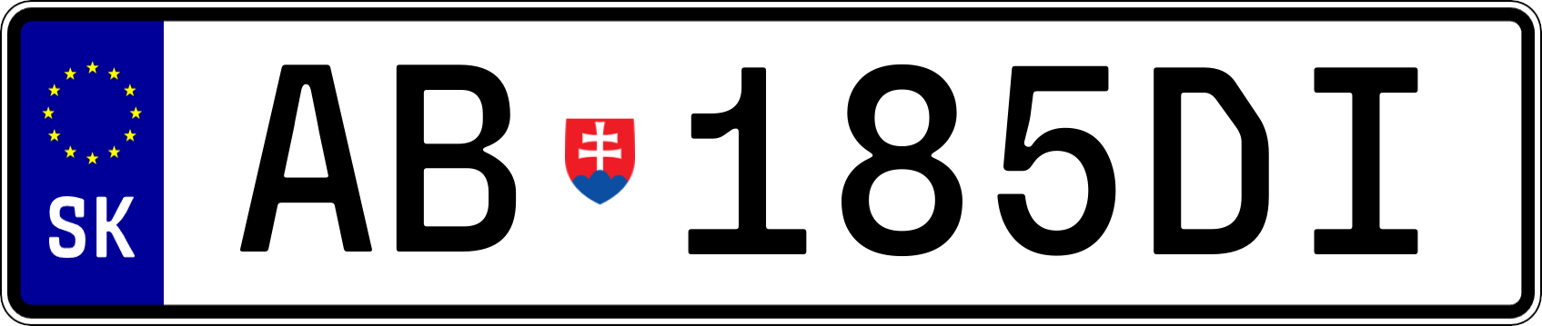 Typ IV - Vlastná 1R