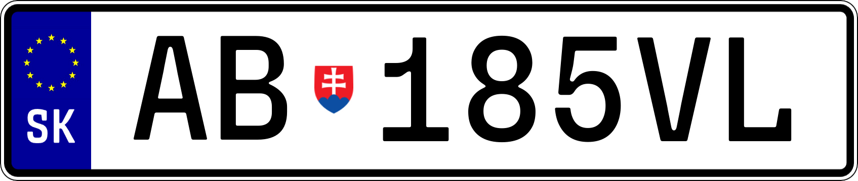 Typ IV - Vlastná 1R