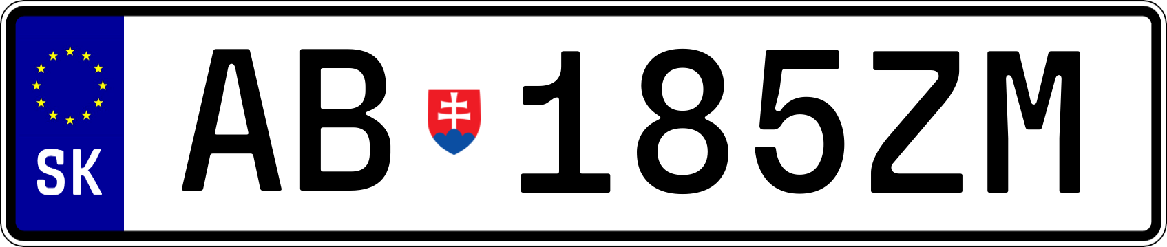 Typ IV - Vlastná 1R