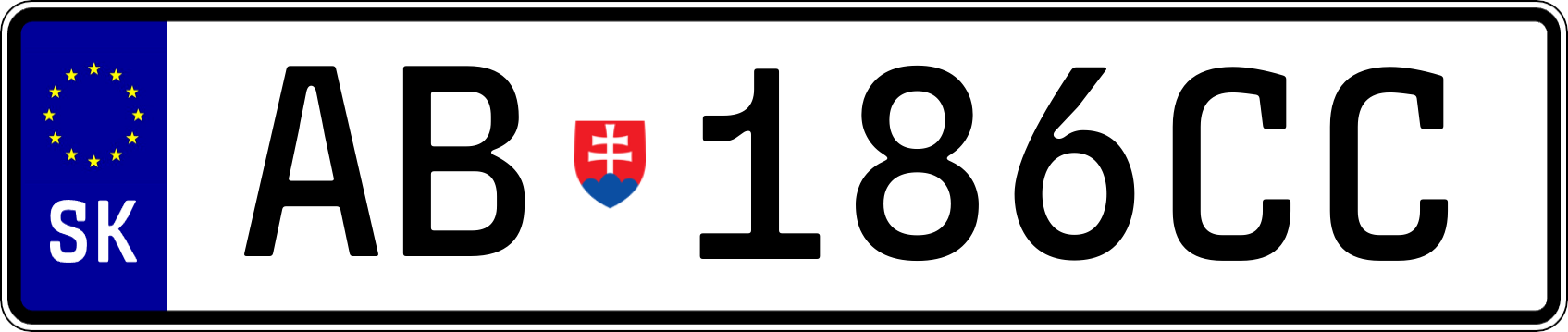 Typ IV - Vlastná 1R