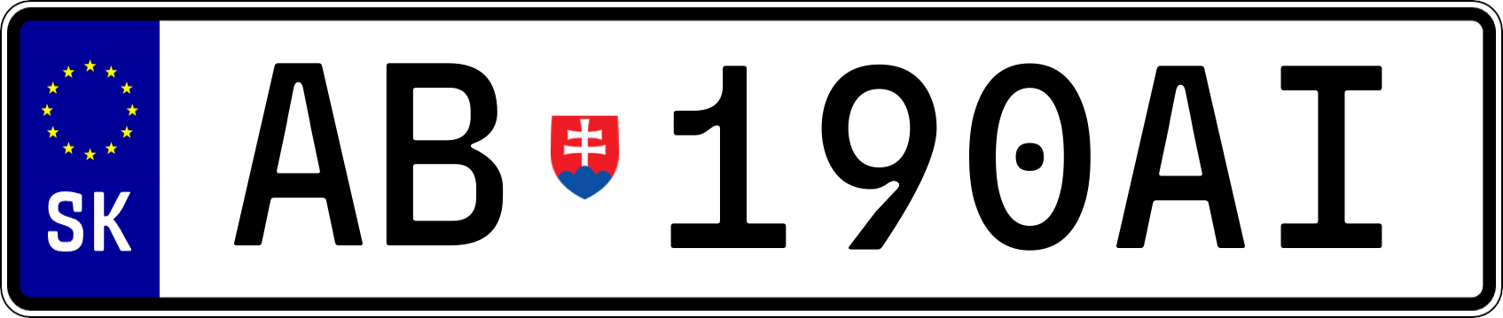 Typ IV - Vlastná 1R