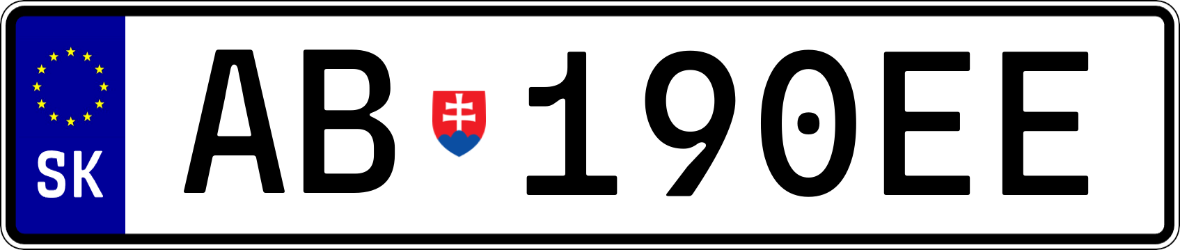 Typ IV - Vlastná 1R