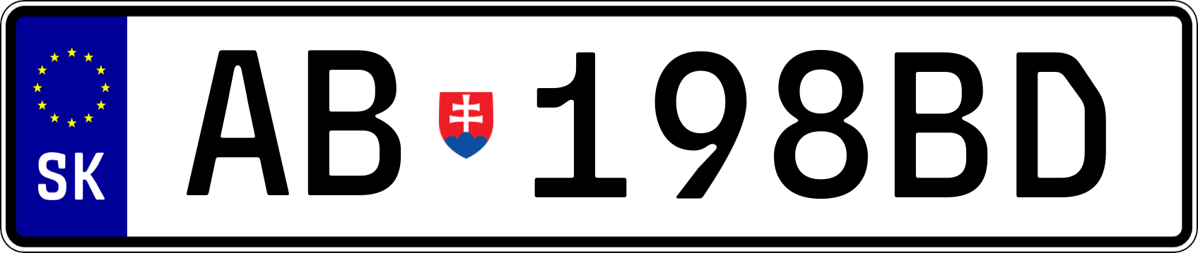 Typ IV - Vlastná 1R