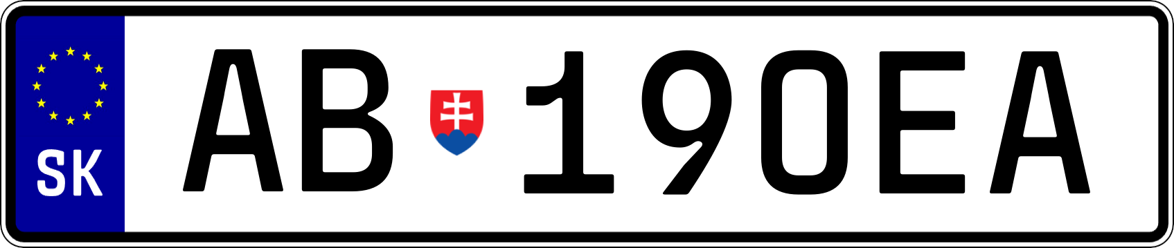 Typ IV - Vlastná 1R