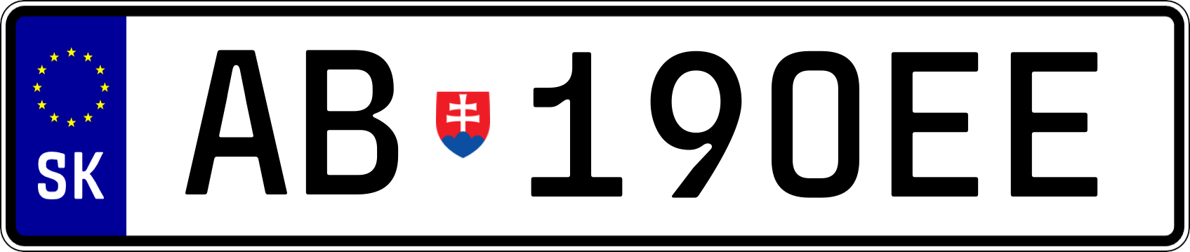 Typ IV - Vlastná 1R