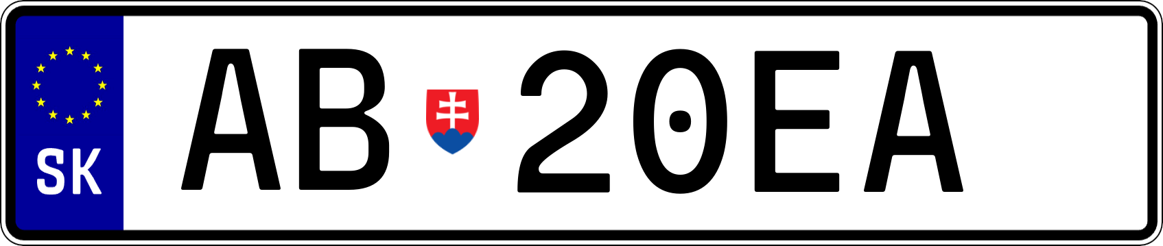 Typ IV - Vlastná 1R