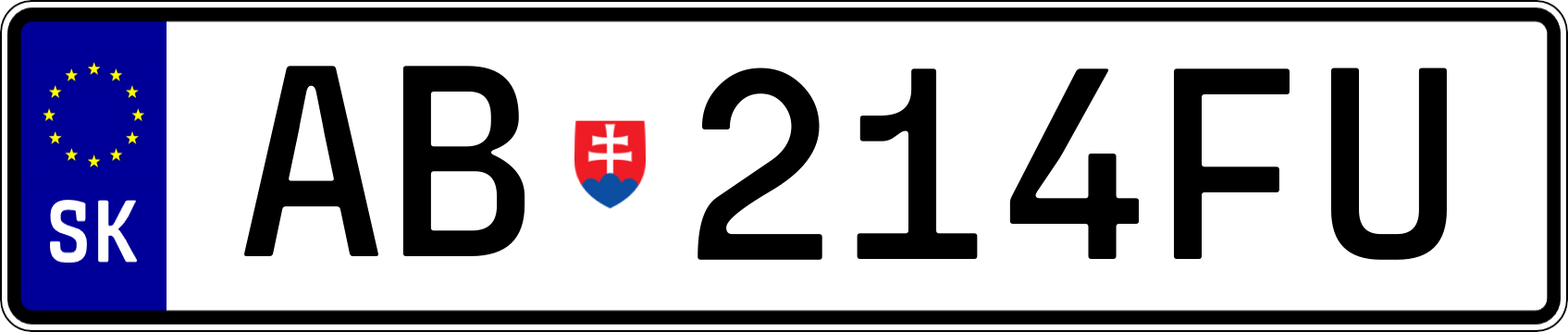 Typ IV - Vlastná 1R