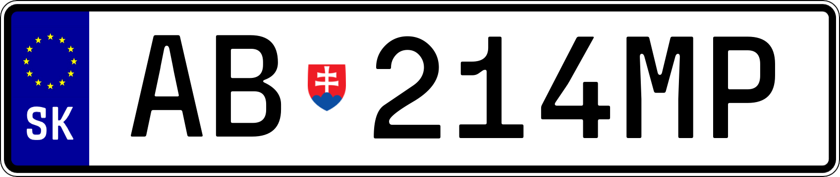 Typ IV - Vlastná 1R
