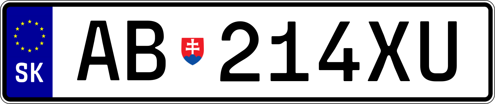 Typ IV - Vlastná 1R