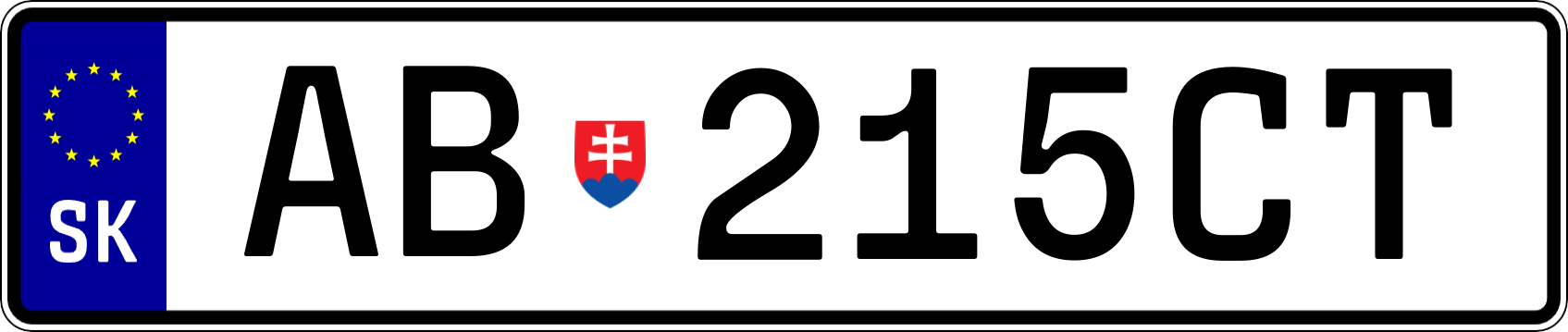 Typ IV - Vlastná 1R