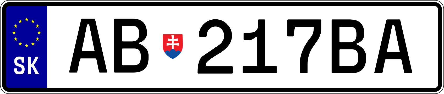 Typ IV - Vlastná 1R