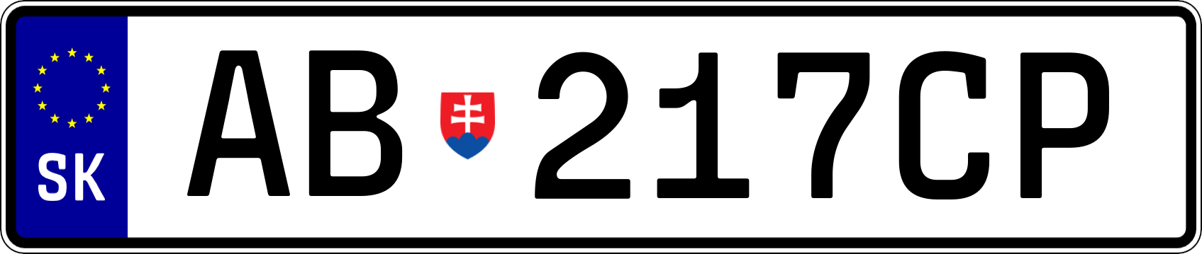 Typ IV - Vlastná 1R