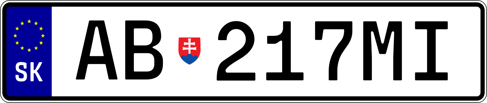 Typ IV - Vlastná 1R