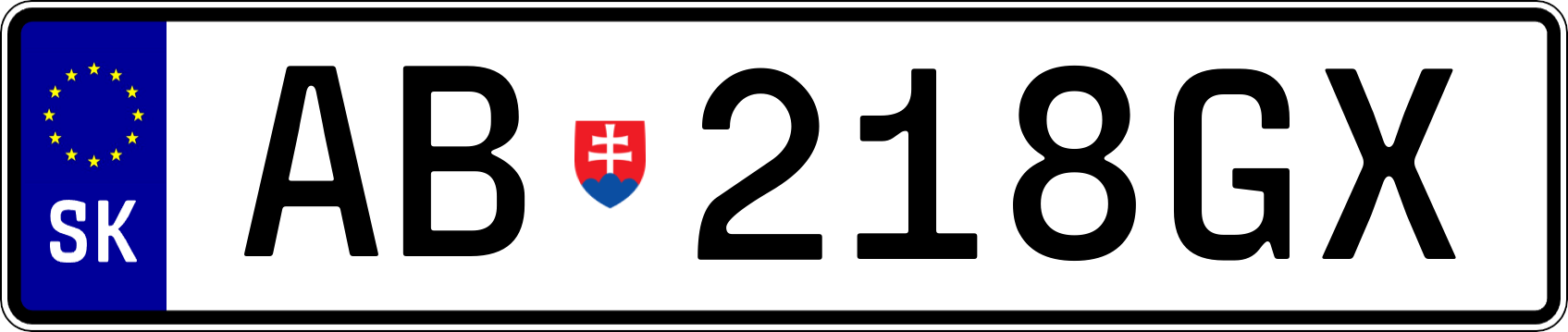 Typ IV - Vlastná 1R