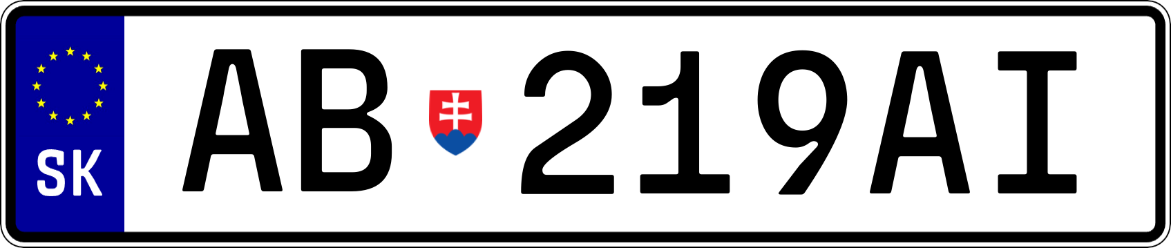 Typ IV - Vlastná 1R