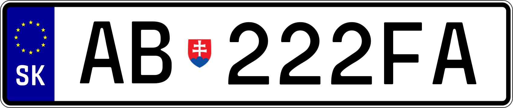 Typ IV - Vlastná 1R