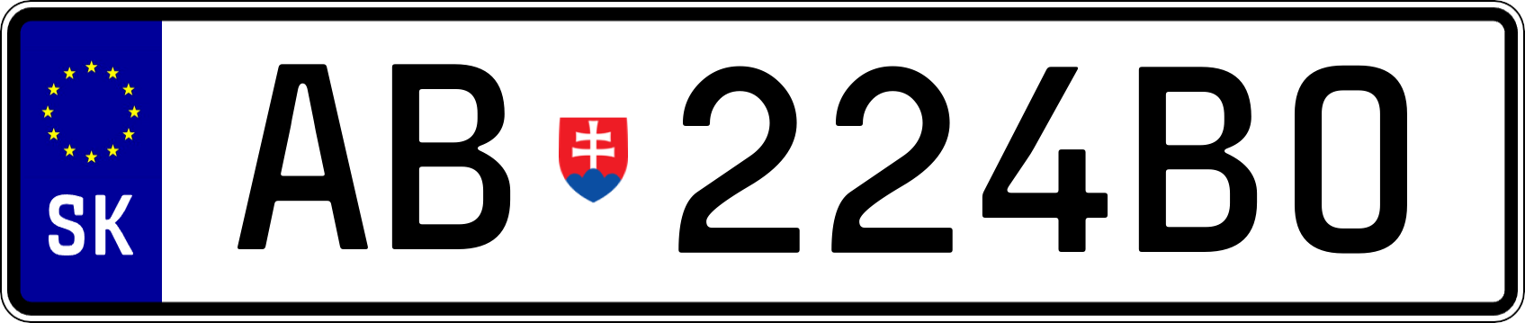 Typ IV - Vlastná 1R