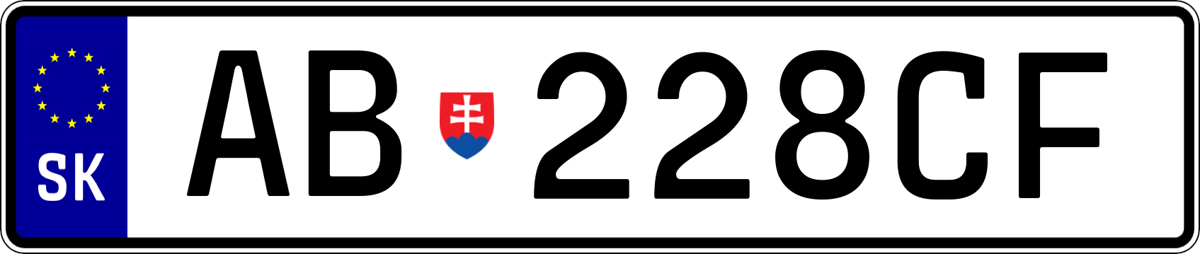 Typ IV - Vlastná 1R