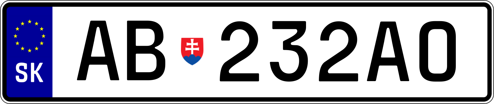 Typ IV - Vlastná 1R