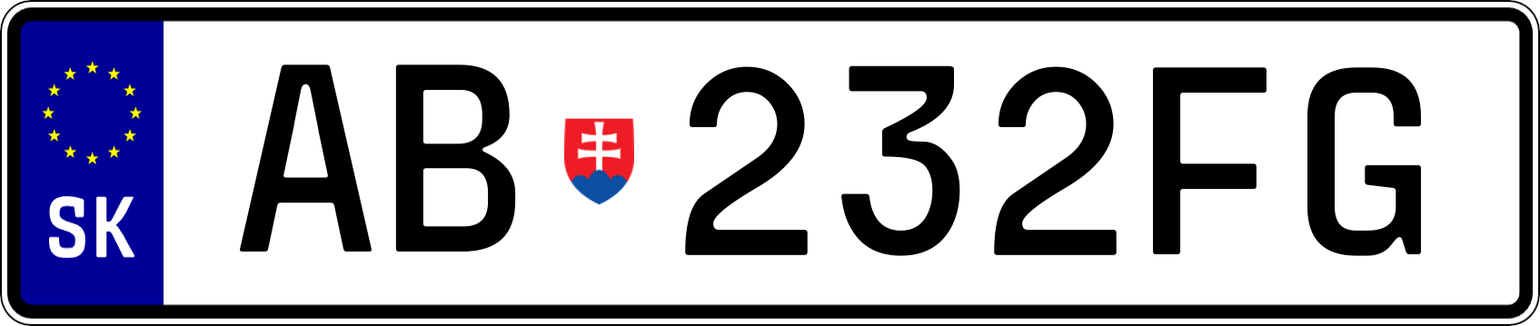 Typ IV - Vlastná 1R