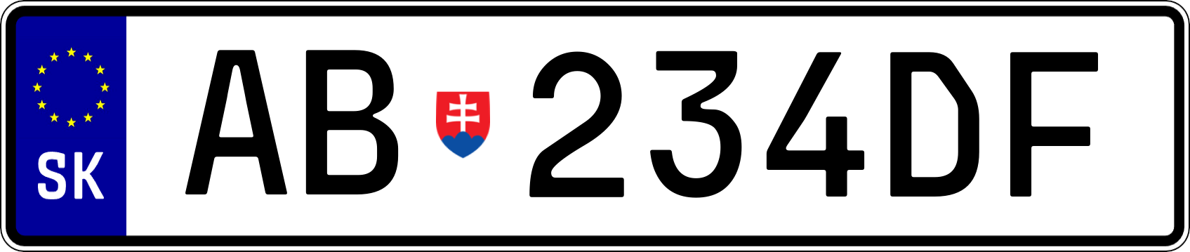 Typ IV - Vlastná 1R